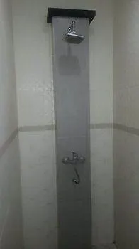 Waringin Homestay Kuta  Guest house Kuta (Bali)
