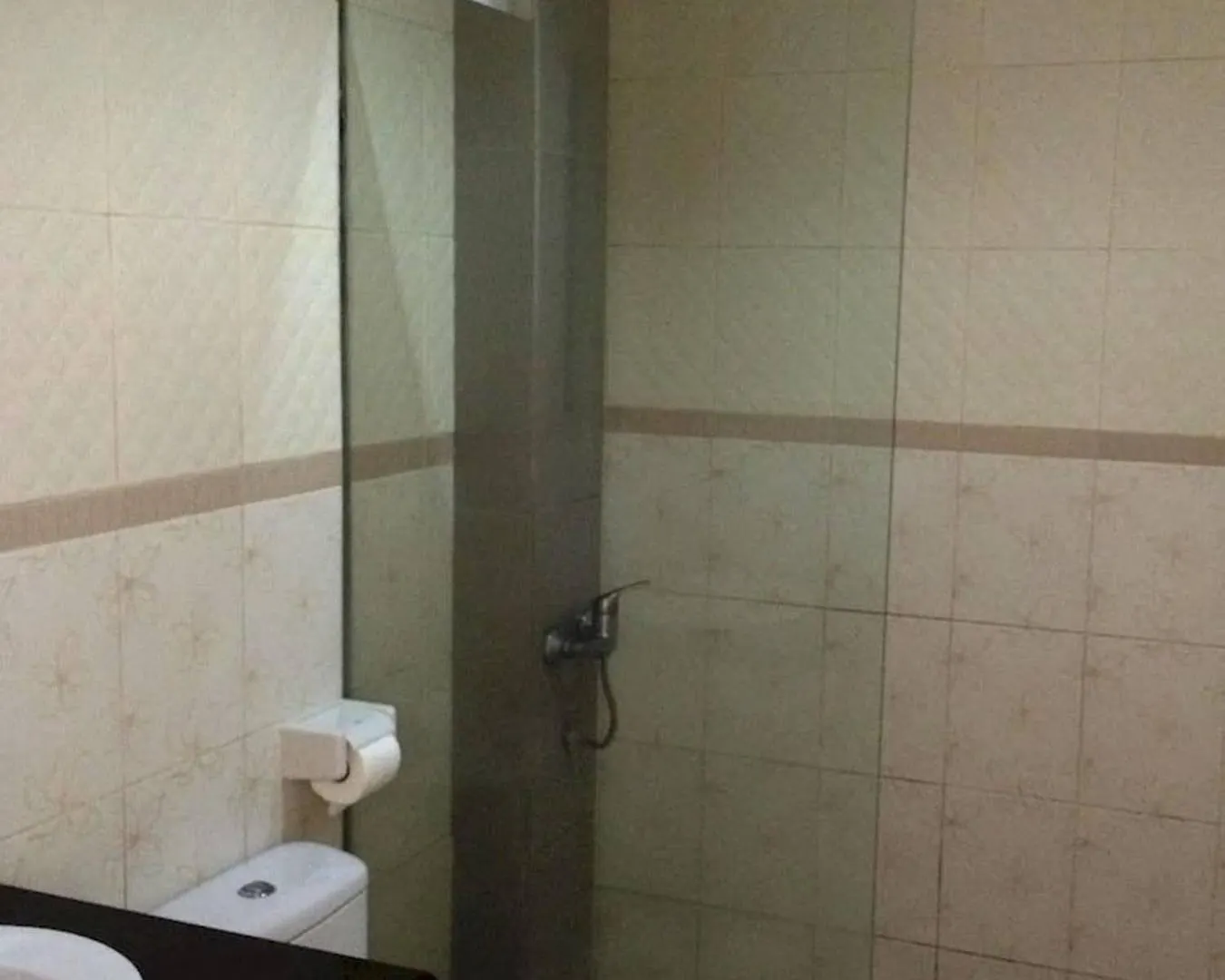 Waringin Homestay Kuta  Indonesia