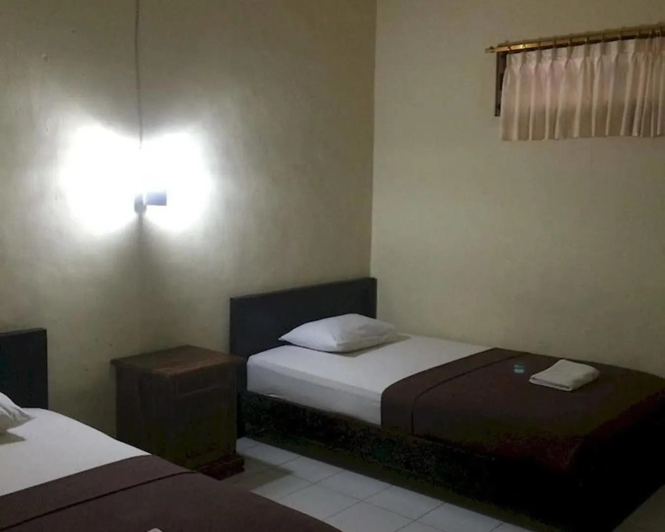 Waringin Homestay Kuta  Guest house Kuta (Bali)