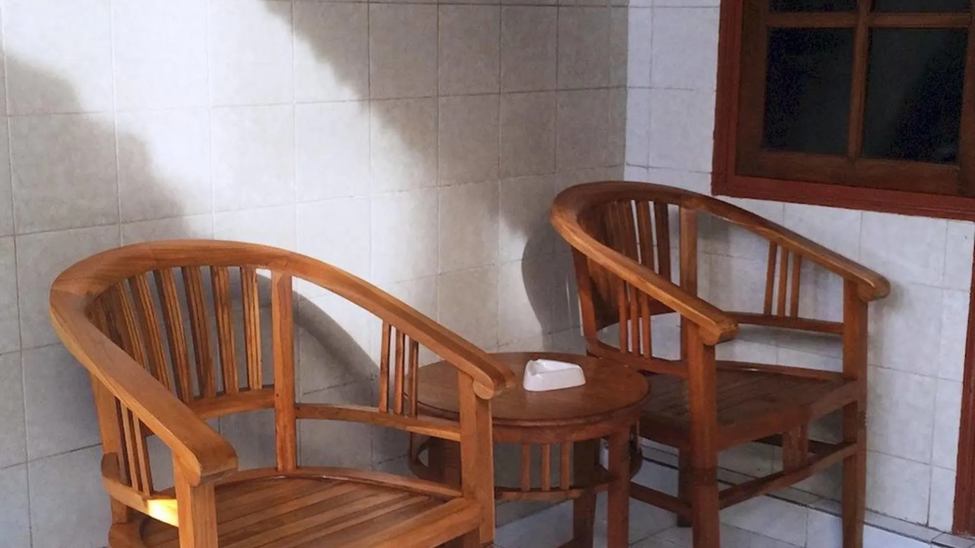 Waringin Homestay Kuta  Kuta (Bali)